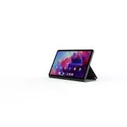 Lenovo Folio Case za Tab K11 Plus (WW)