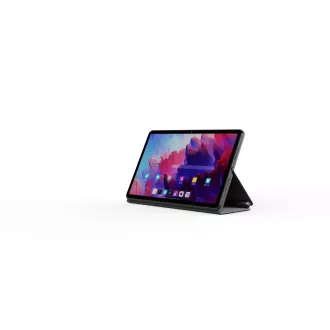 Lenovo Folio Case za Tab K11 Plus (WW)