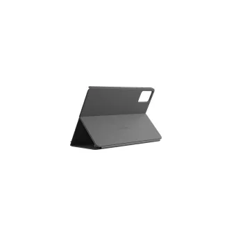 Lenovo Folio Case za Tab K11 Plus (WW)
