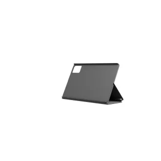 Lenovo Folio Case za Tab K11 Plus (WW)