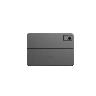 Lenovo Folio Case za Tab K11 Plus (WW)