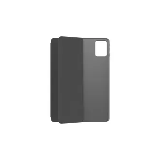 Lenovo Folio Case za Tab K11 Plus (WW)