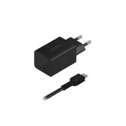 Lenovo 65W USB-C AC putni adapter