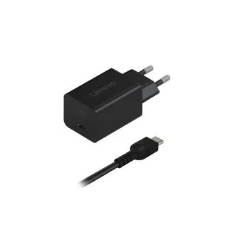 Lenovo 65W USB-C AC putni adapter