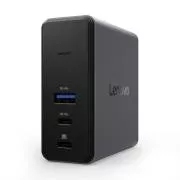 Lenovo X9 punjač GaN - EU