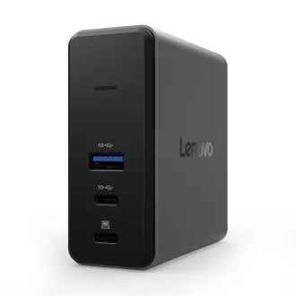 Lenovo X9 punjač GaN - EU