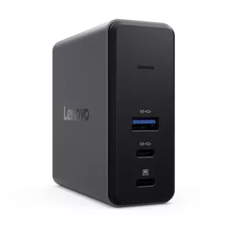 Lenovo X9 punjač GaN - EU