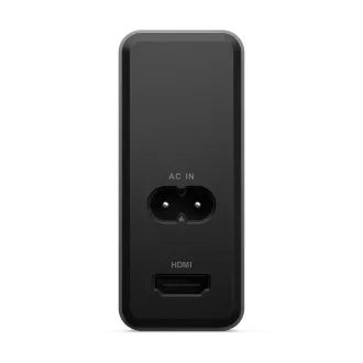 Lenovo X9 punjač GaN - EU