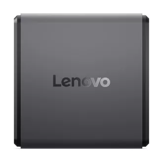 Lenovo X9 punjač GaN - EU