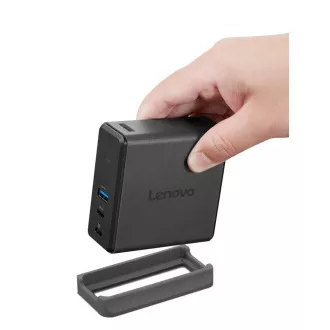 Lenovo X9 punjač GaN - EU