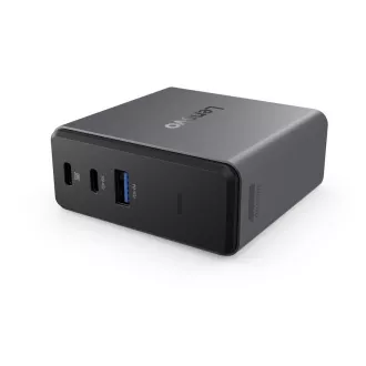 Lenovo X9 punjač GaN - EU