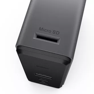 Lenovo X9 punjač GaN - EU