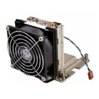 Standardni ventilator ThinkSystem SR630 V2/SR645