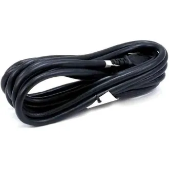 Lenovo 2,8 m, 10 A/100-250 V, C13 do C14