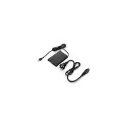 ThinkPad Slim AC adapter od 135 W (tanak vrh) EU
