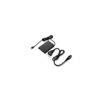 ThinkPad Slim AC adapter od 135 W (tanak vrh) EU ThinkPad Slim AC adapter od 135 W (tanak vrh) EU