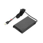 ThinkPad Slim AC adapter od 170 W (tanak vrh)