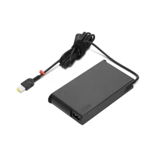 ThinkPad Slim AC adapter od 170 W (tanak vrh)