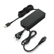 ThinkCentre 90W AC adapter II (tanki vrh)