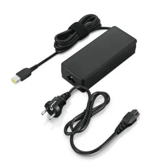 ThinkCentre 90W AC adapter II (tanki vrh) ThinkCentre 90W AC adapter II (tanki vrh)