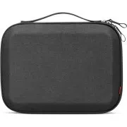 Organizator za Lenovo Go Tech pribor
