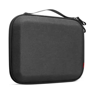 Organizator za Lenovo Go Tech pribor Organizator za Lenovo Go Tech pribor