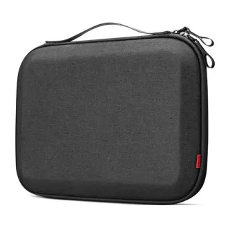 Organizator za Lenovo Go Tech pribor Organizator za Lenovo Go Tech pribor