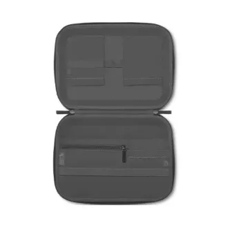 Organizator za Lenovo Go Tech pribor Organizator za Lenovo Go Tech pribor