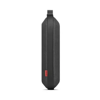 Organizator za Lenovo Go Tech pribor Organizator za Lenovo Go Tech pribor