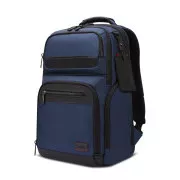 ThinkPad Executive ruksak od 16"