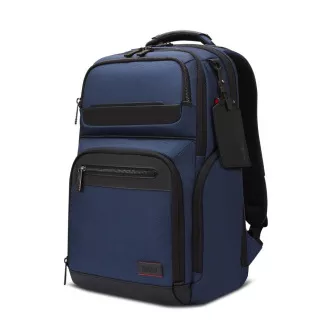 ThinkPad Executive ruksak od 16"