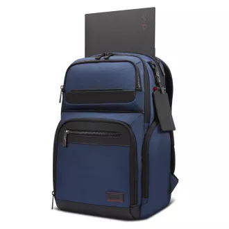 ThinkPad Executive ruksak od 16"