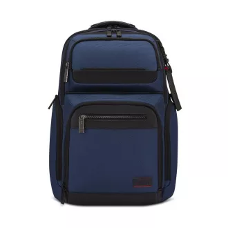ThinkPad Executive ruksak od 16"