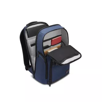 ThinkPad Executive ruksak od 16"