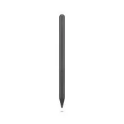 Lenovo olovka za jogu