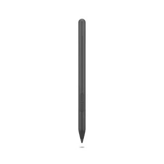 Lenovo olovka za jogu Lenovo olovka za jogu