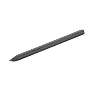 Lenovo olovka za jogu Lenovo olovka za jogu