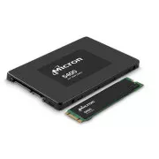ThinkSystem ST50 V2/V33.5" 5400 PRO 960GB za čitanje