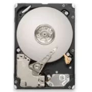 ThinkSystem 2,5" 2,4TB 10K SAS 12GB HS 512n tvrdi disk