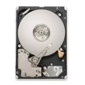 ThinkSystem 2,5" 2,4TB 10K SAS 12GB HS 512n tvrdi disk