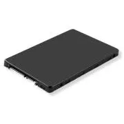 ThinkSystem 2.5" 960GB SATA RI 6GB HS SSD v2