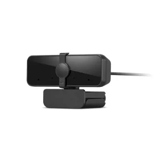 Lenovo Essential FHD web kamera Gen2