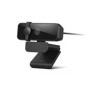 Lenovo Essential FHD web kamera Gen2