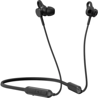 Lenovo Bluetooth In-Ear slušalice Lenovo Bluetooth In-Ear slušalice