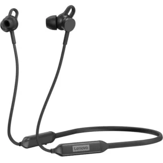 Lenovo Bluetooth In-Ear slušalice Lenovo Bluetooth In-Ear slušalice