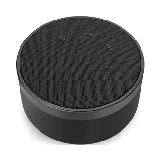 Lenovo Go žičani zvučnik (USB-C i MS Teams) Lenovo Go žičani zvučnik (USB-C i MS Teams)