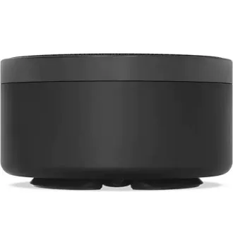 Lenovo Go žičani zvučnik (USB-C i MS Teams) Lenovo Go žičani zvučnik (USB-C i MS Teams)