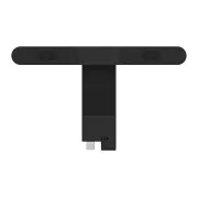 ThinkVision MS30 (S) zvučna traka za monitor