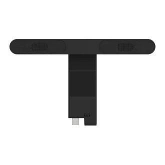 ThinkVision MS30 (S) zvučna traka za monitor
