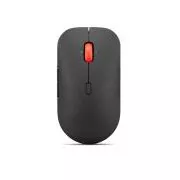 Lenovo Pro Plus 6050/Uredski/Optički/4000 DPI/USB+BT/Crni